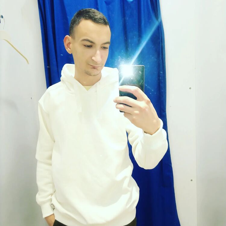 ���������� �������, ���� ������� ����, 31 ���, ������������ ��� ������, ����� � ���������, c�������� ���������