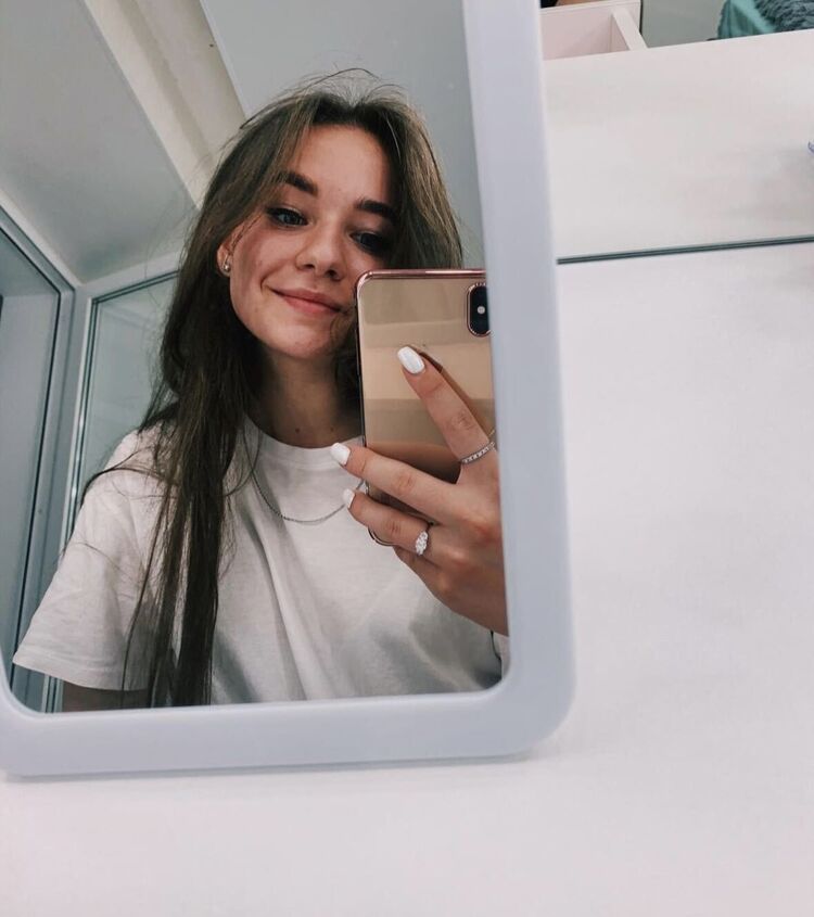  ,   , 26 ,   ,   , c 