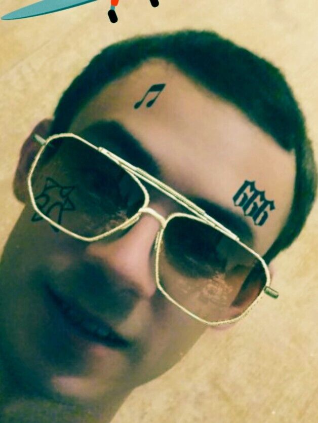 ���������� ���������, ���� ������� �������, 30 ���, ������������ ��� ������, ����� � ���������