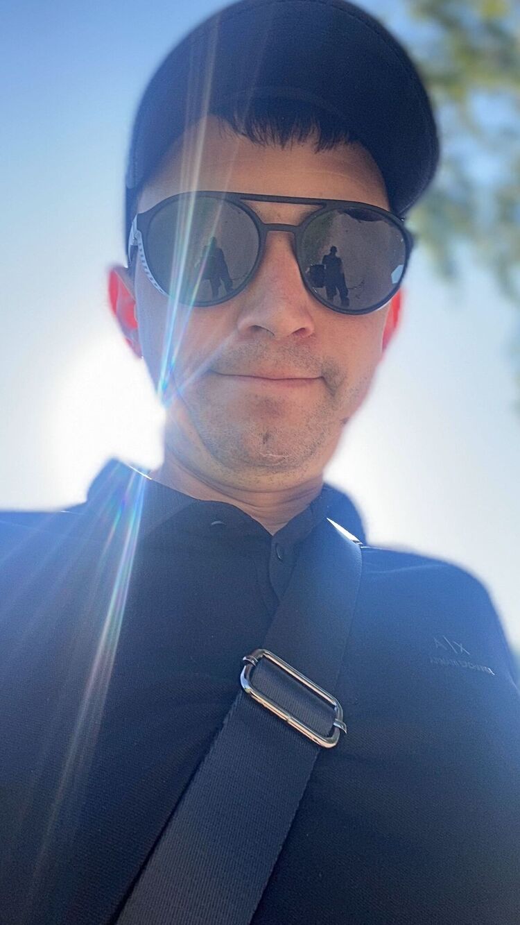 ���� 36413561 ������� ������, 36 ���, ���� ���������� � ������