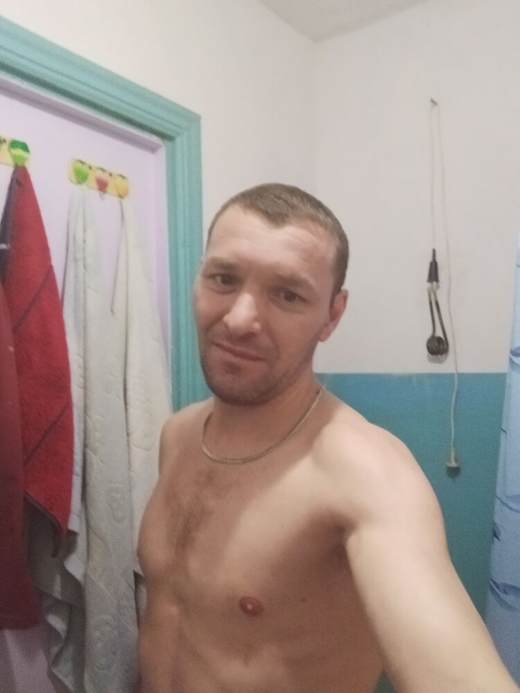  24851941  , 37 ,    