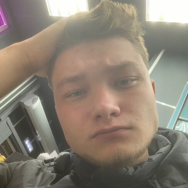 ���� 51973161 ����� ������, 20 ���, ���� ���������� � ������