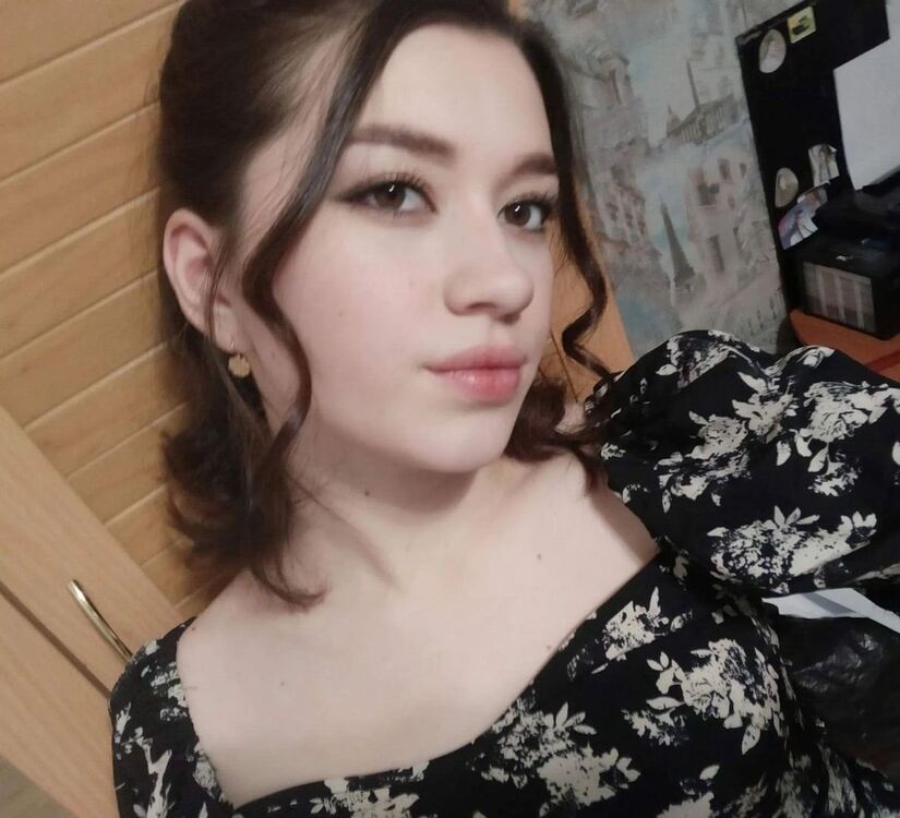 ���� 50544581 ������� �����, 30 ���, ���� ���������� � ������