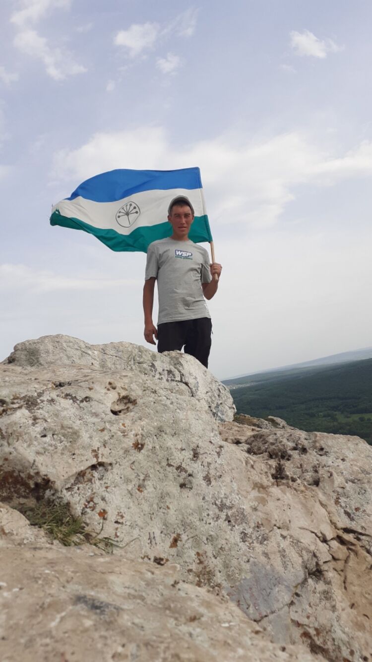 ���������� �����������, ���� ������� ������, 32 ����, ������������ ��� c�������� ���������