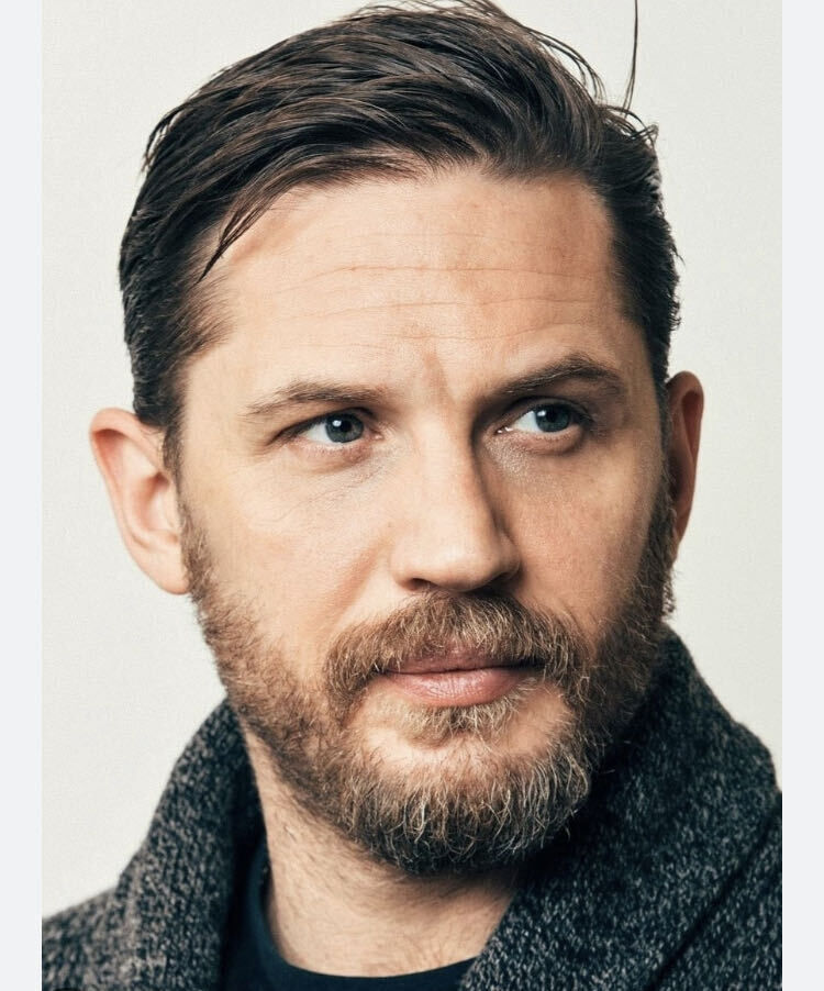 ���������� ������, ���� ������� ���������, 36 ���, ������������ ��� ������, ����� � ���������, ���������