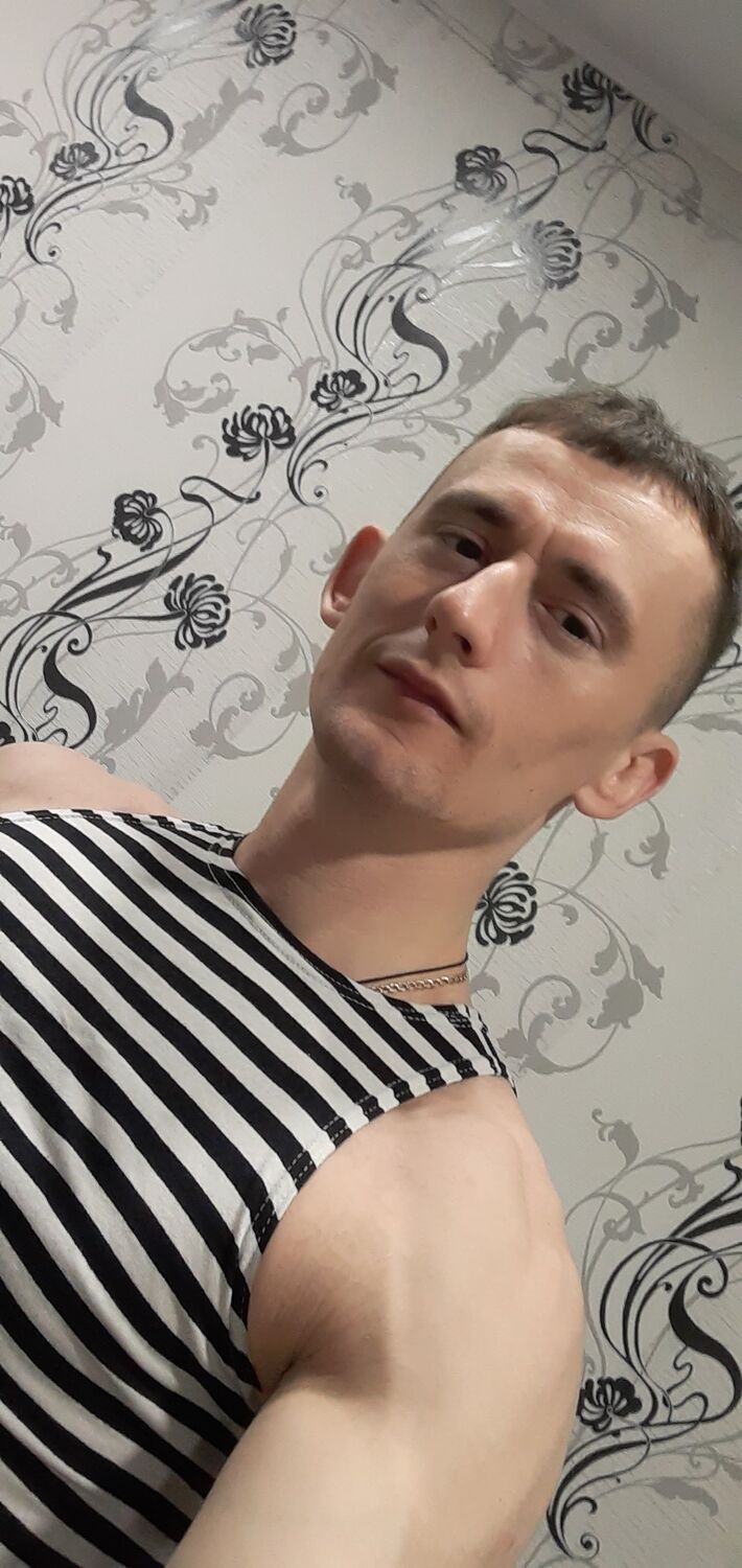 ���� 22960231 ������� �����, 34 ����, ���� ���������� � ������