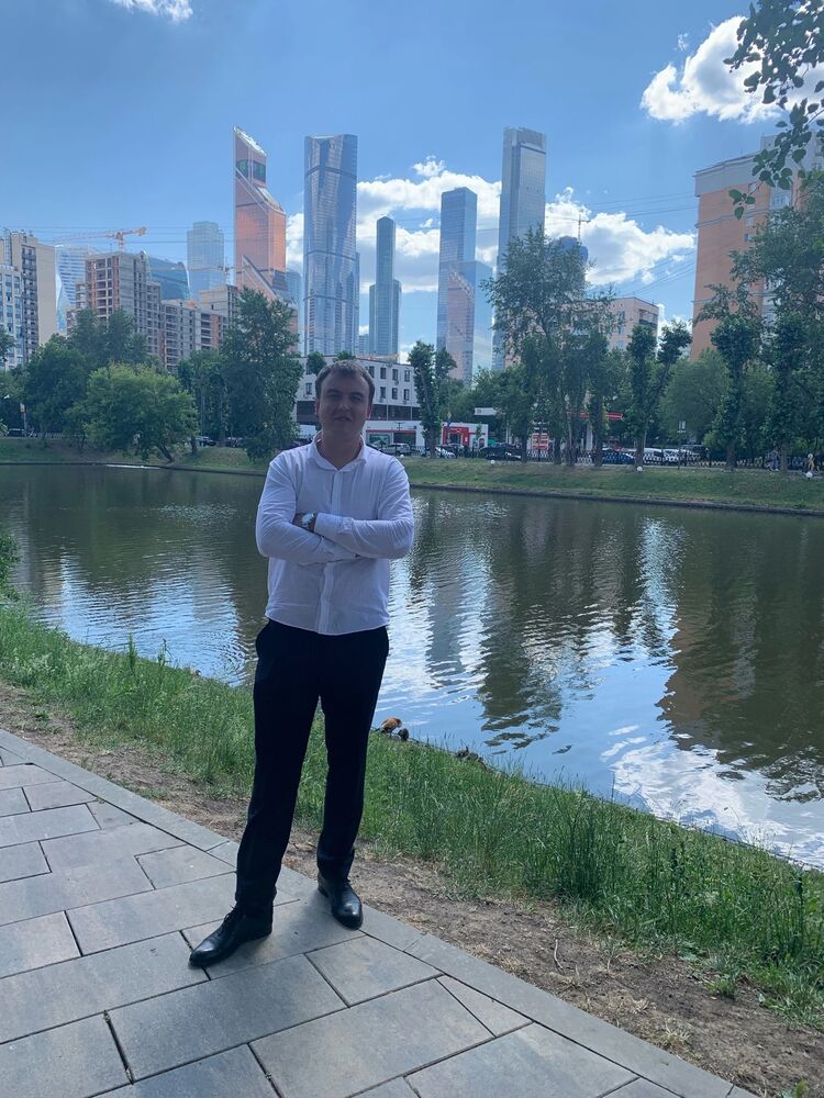 ���� 34522611 ������� �����, 36 ���, ���� ���������� � �����������