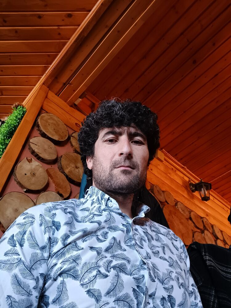 ���� 44320471 ������� ����, 36 ���, ���� ���������� � �����-����������