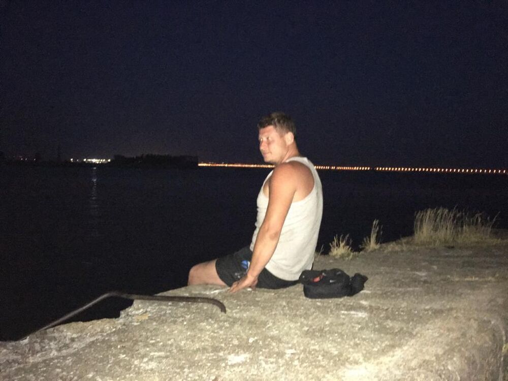  27190901  , 40 ,    -