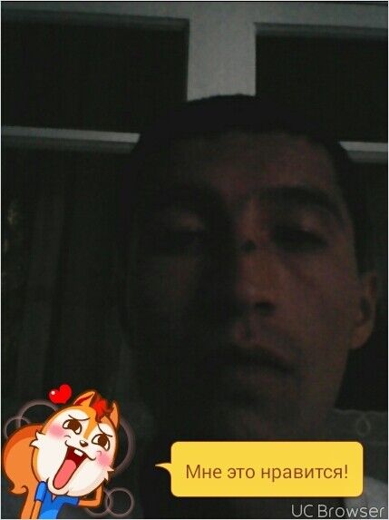  ,   Djamal, 35 ,  