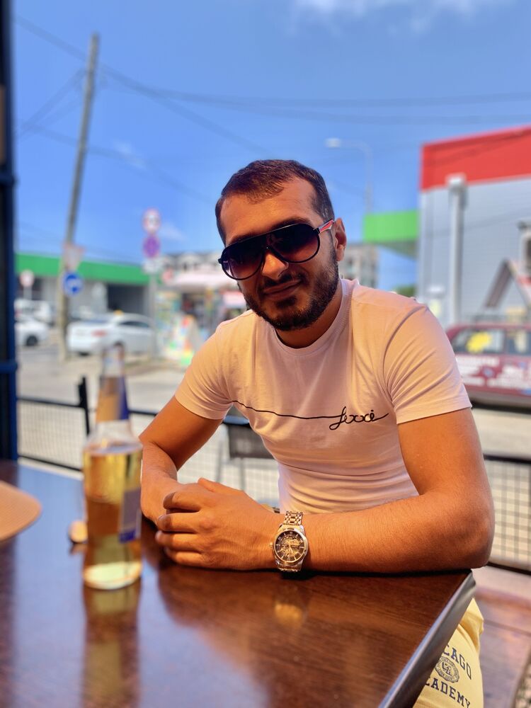 ���������� ������, ���� ������� ����, 33 ����, ������������ ��� ������, ����� � ���������