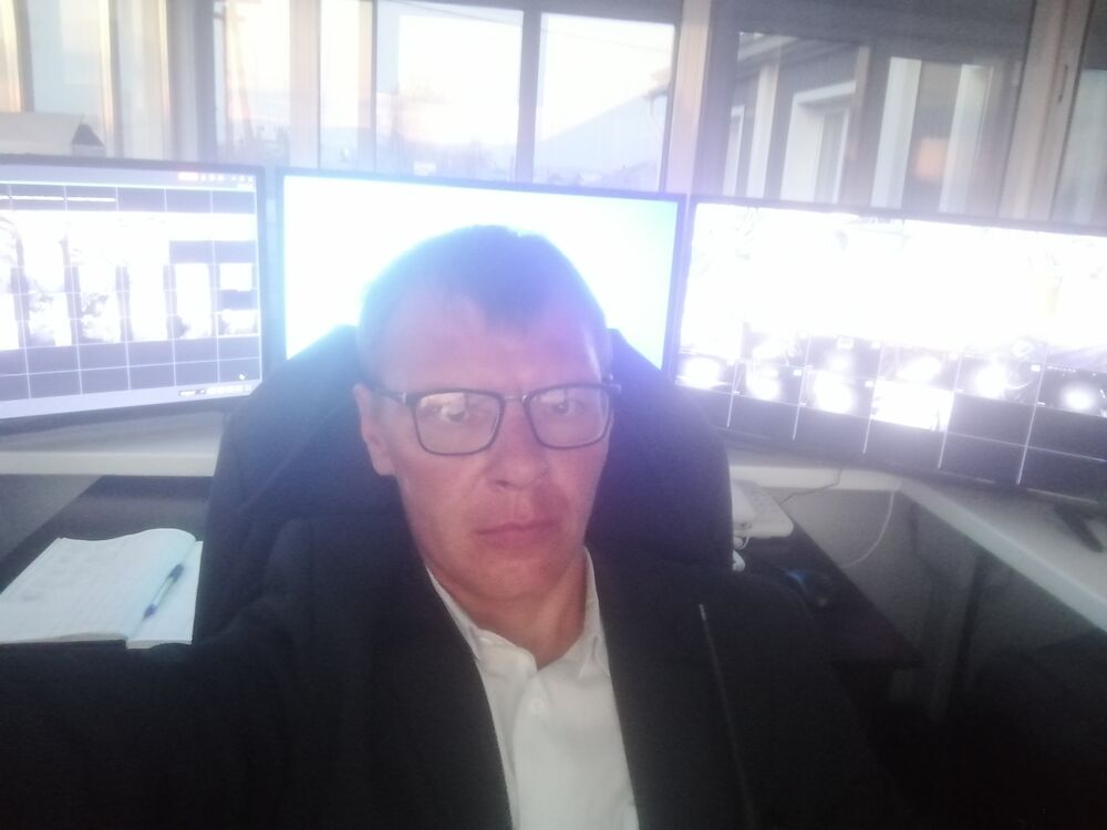 ���� 26883611 ������� ������, 38 ���, ���� ���������� � ����-���