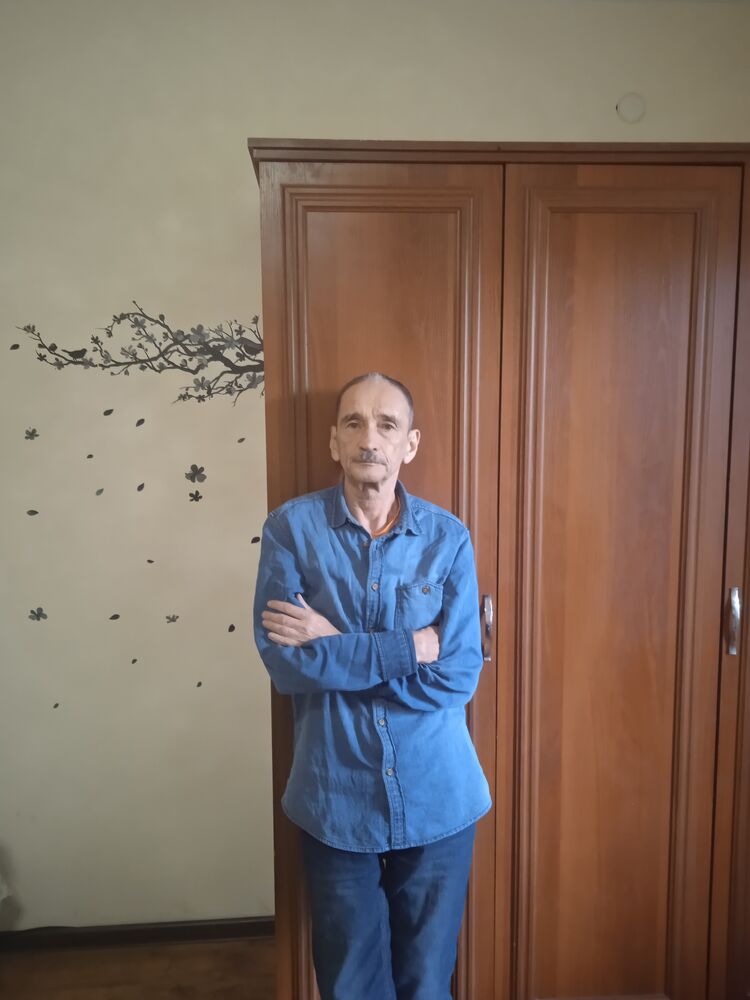 24288361  , 68 ,    