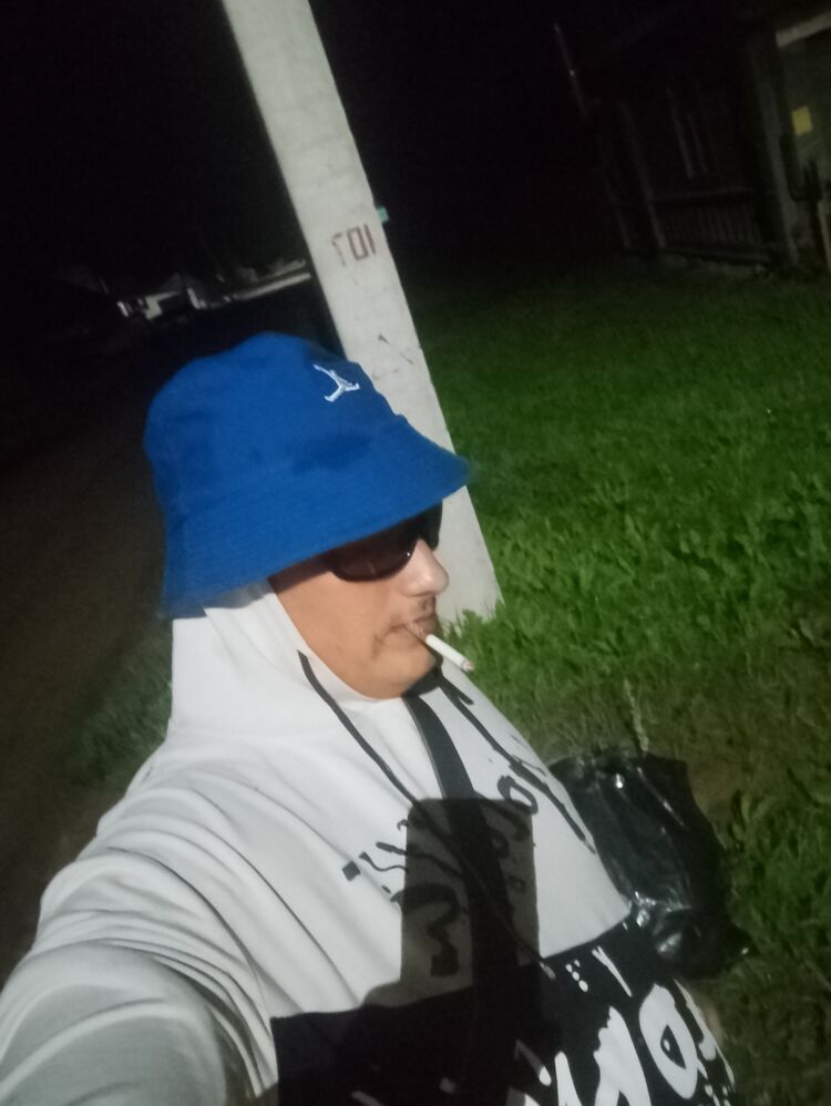 ���� 37400421 ����� ������, 23 ����, ���� ���������� � �����