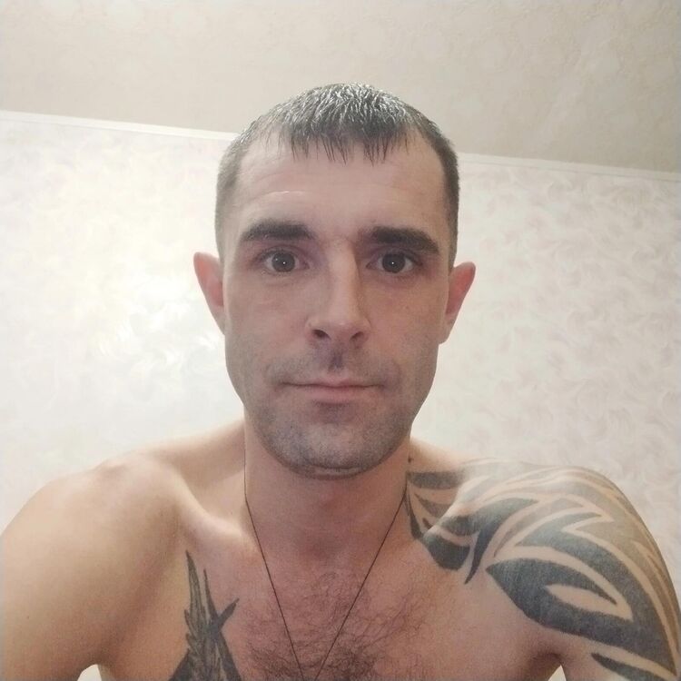  40135421  , 36 ,    