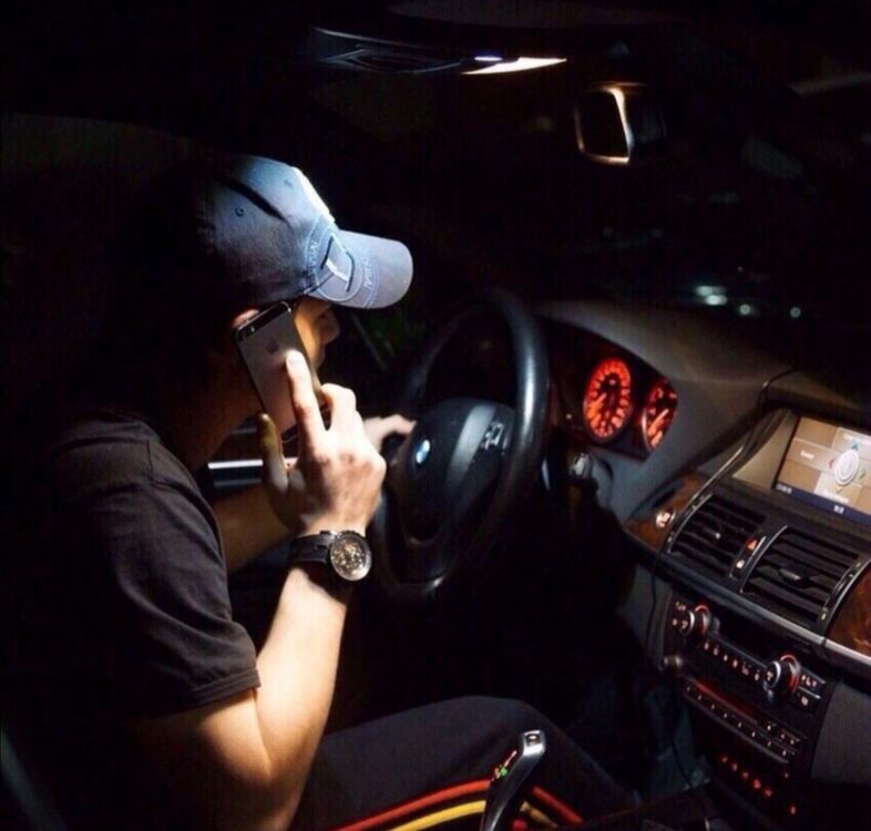 ���� 28424281 ������� ���, 30 ���, ���� ���������� � ������