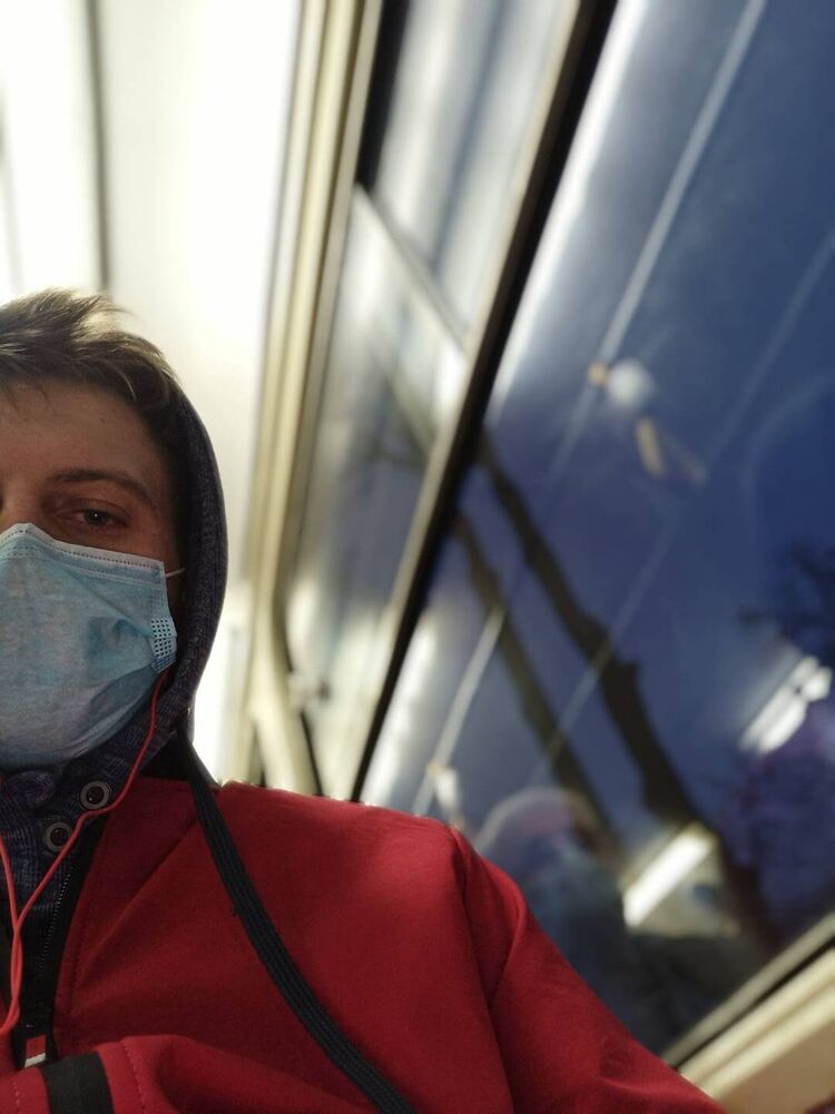 ���� 23284631 ������� ����, 27 ���, ���� ���������� � �����