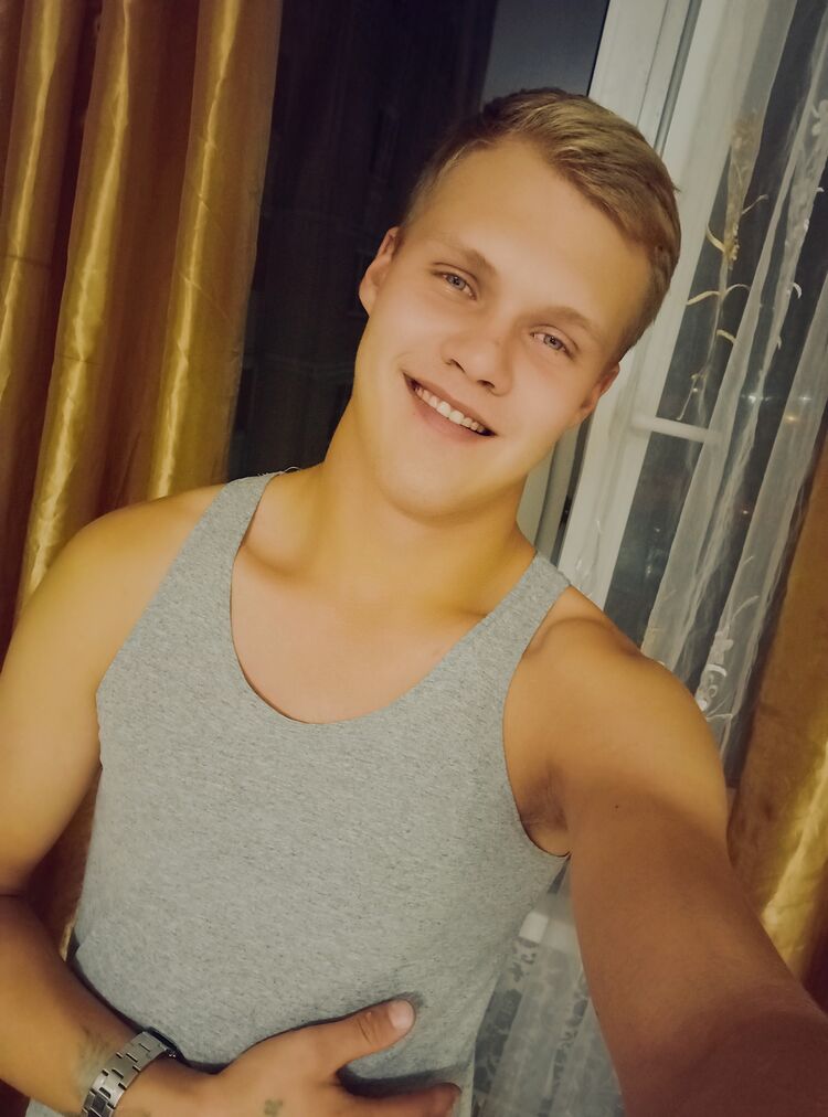 ���������� �����-���������, ���� ����� �������, 25 ���, ������������ ��� ������, ����� � ���������