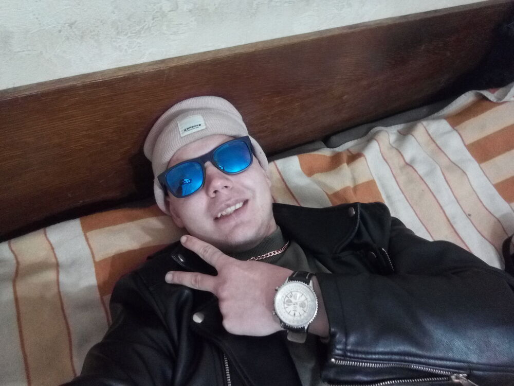  50588541  , 25 ,    