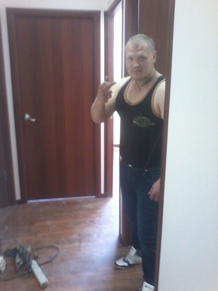 ���� 6570621 ������� Dima, 35 ���, ���� ���������� � ������