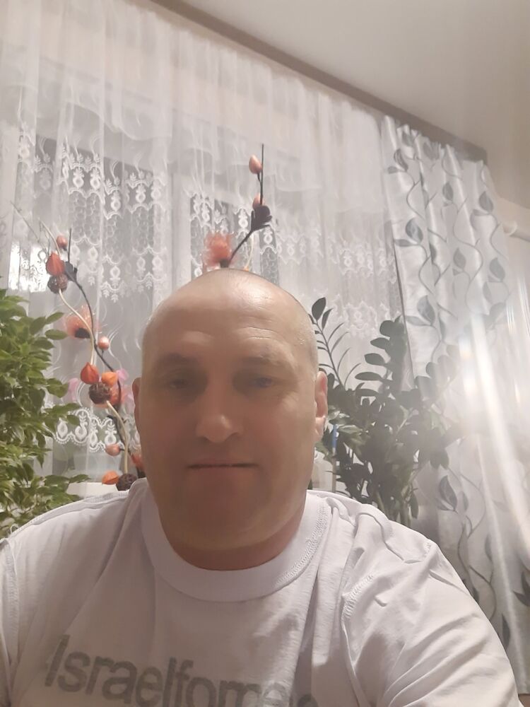 ���������� ������, ���� ������� ���������, 47 ���, ������������ ��� ������, ����� � ���������, c�������� ���������