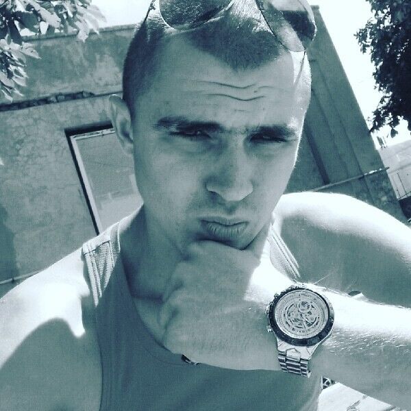  18388591  Anton, 34 ,    