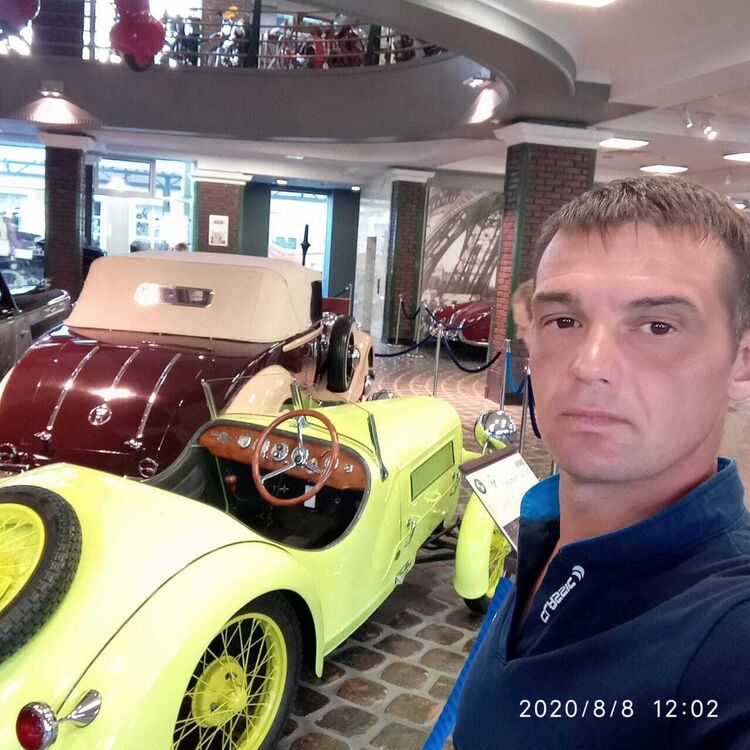 ���� 36185531 ������� �������, 39 ���, ���� ���������� � ������