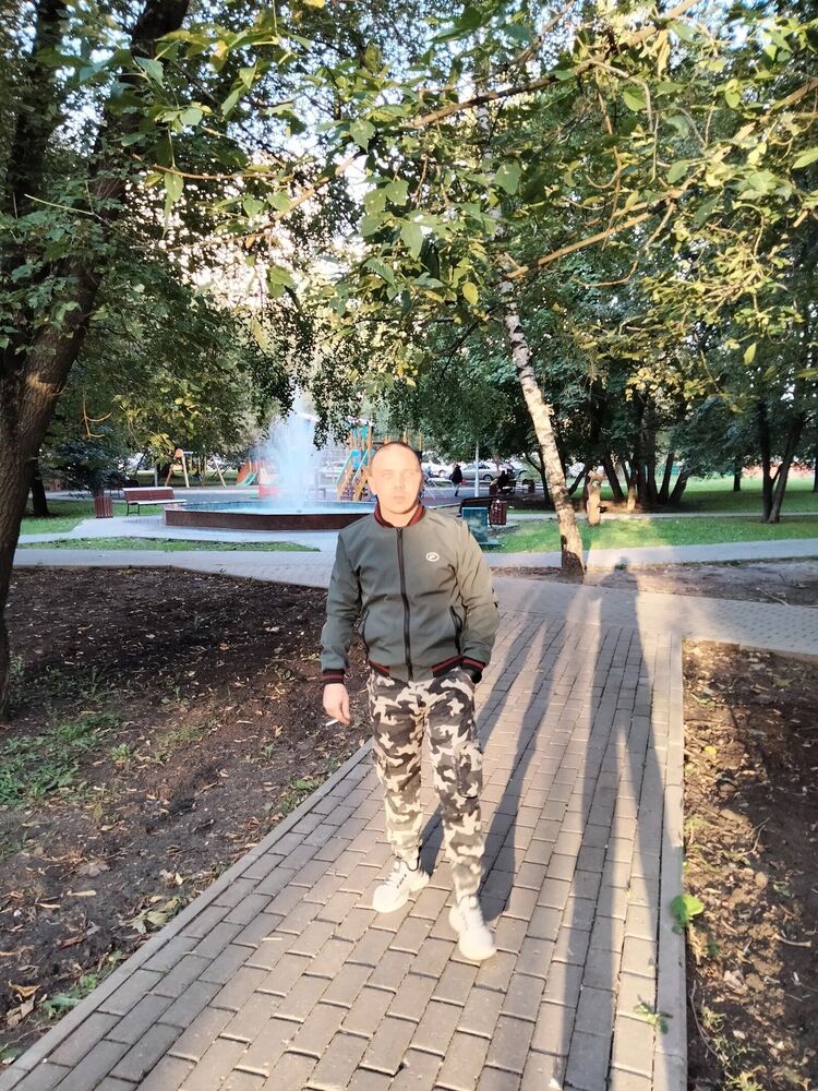 ���������� ������������, ���� ������� ��������, 30 ���, ������������ ��� ������, ����� � ���������, c�������� ���������, ���������