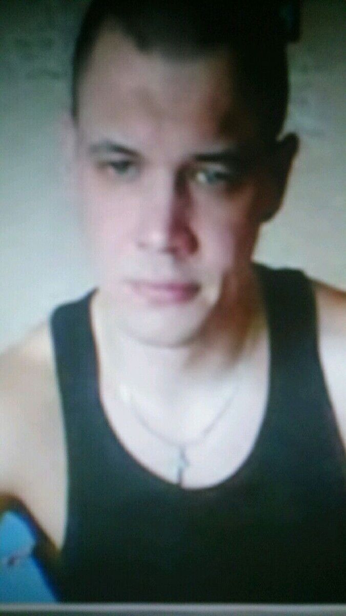  10204721  Vitaliy, 45 ,    