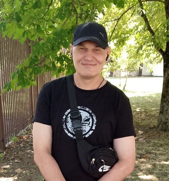 ���������� ����������, ���� ������� ������, 47 ���, ������������ ��� ����� � ���������, c�������� ���������, ���������