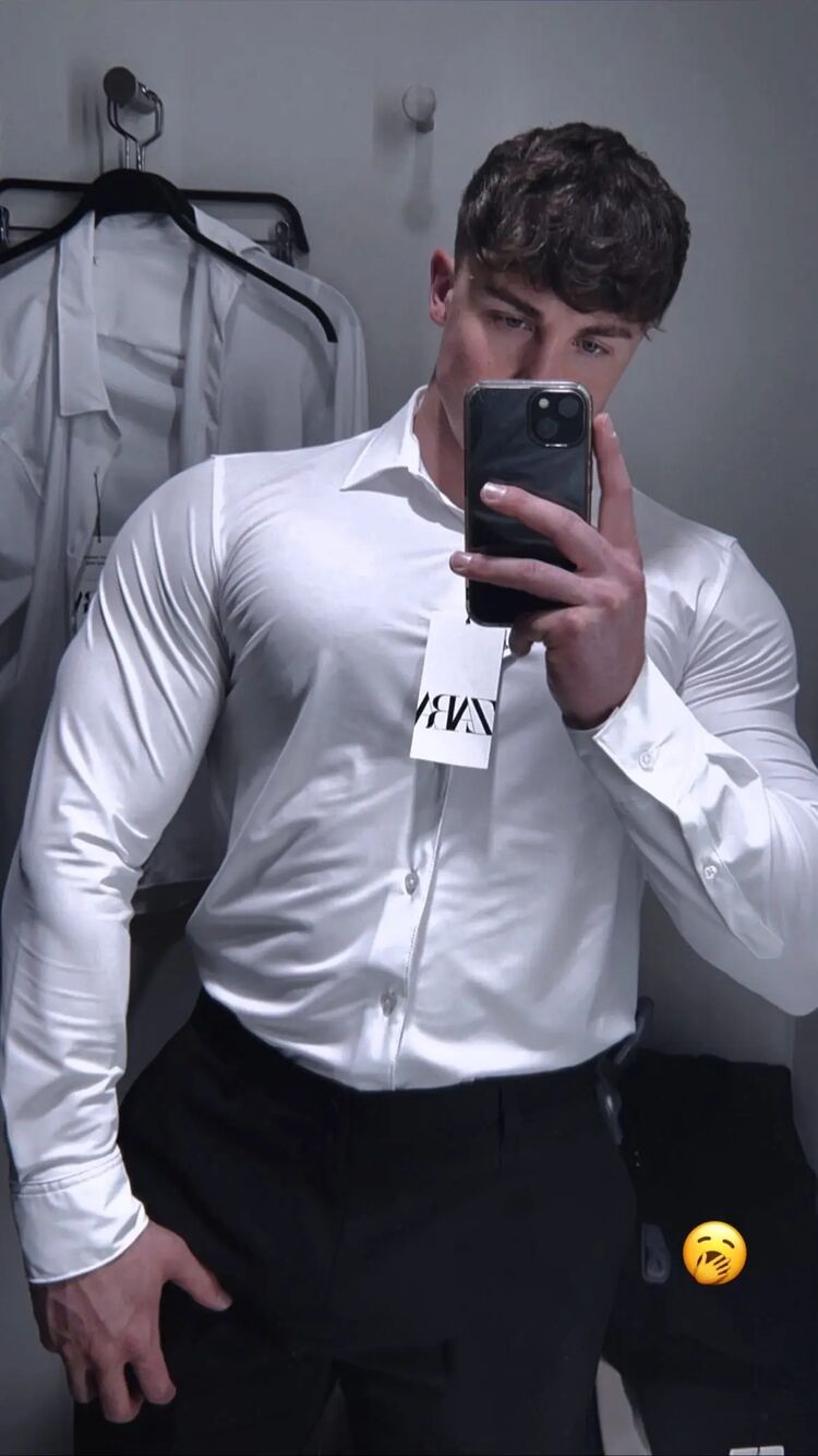 ���������� ������, ���� ������� ������, 27 ���, ������������ ��� ������, ����� � ���������, c�������� ���������