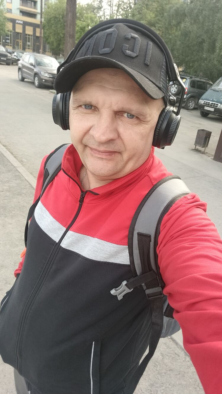 ���������� �����, ���� ������� �������, 48 ���, ������������ ��� ������, ����� � ���������, ���������