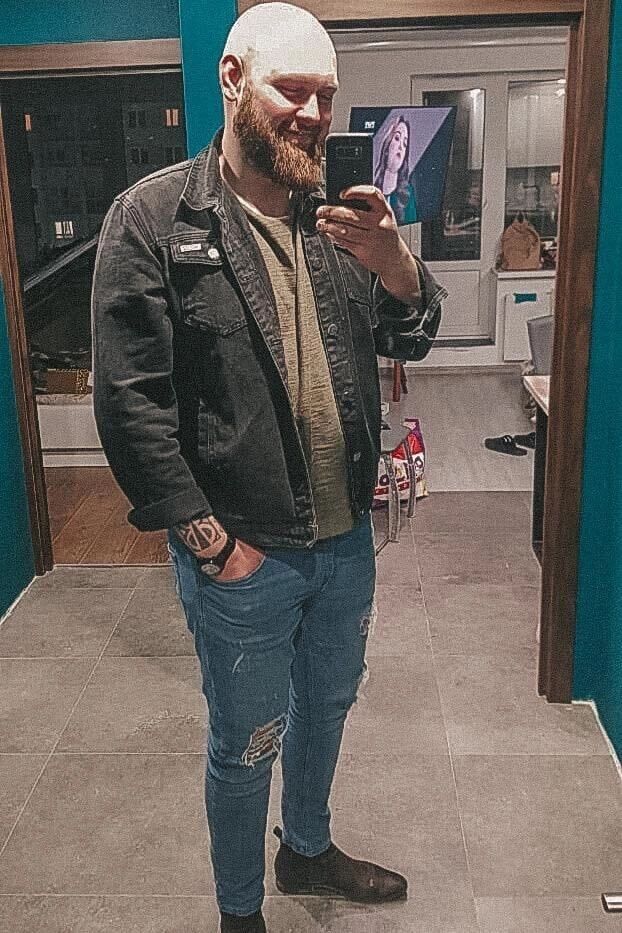 ���������� �����-���������, ���� ������� ����, 31 ���, ������������ ��� ������, ����� � ���������