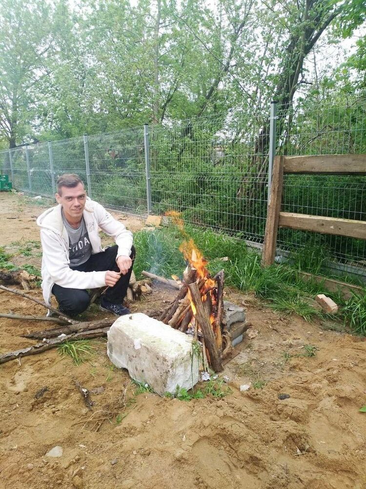 ���������� �������, ���� ������� ������, 41 ���, ������������ ��� ������