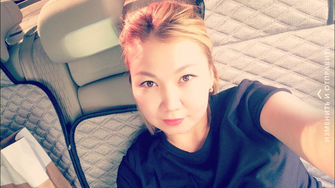 ���� 10446921 ������� Kapo, 43 ����, ���� ���������� � ������