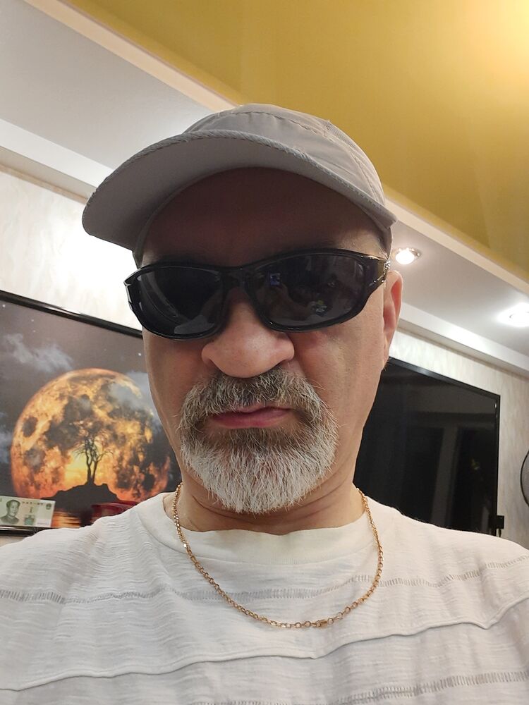 ,   , 46 ,     , c 