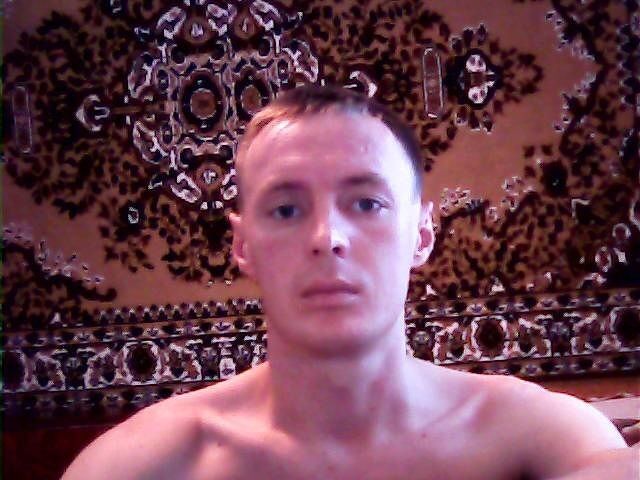  4819441  Stfnislav, 38 ,    