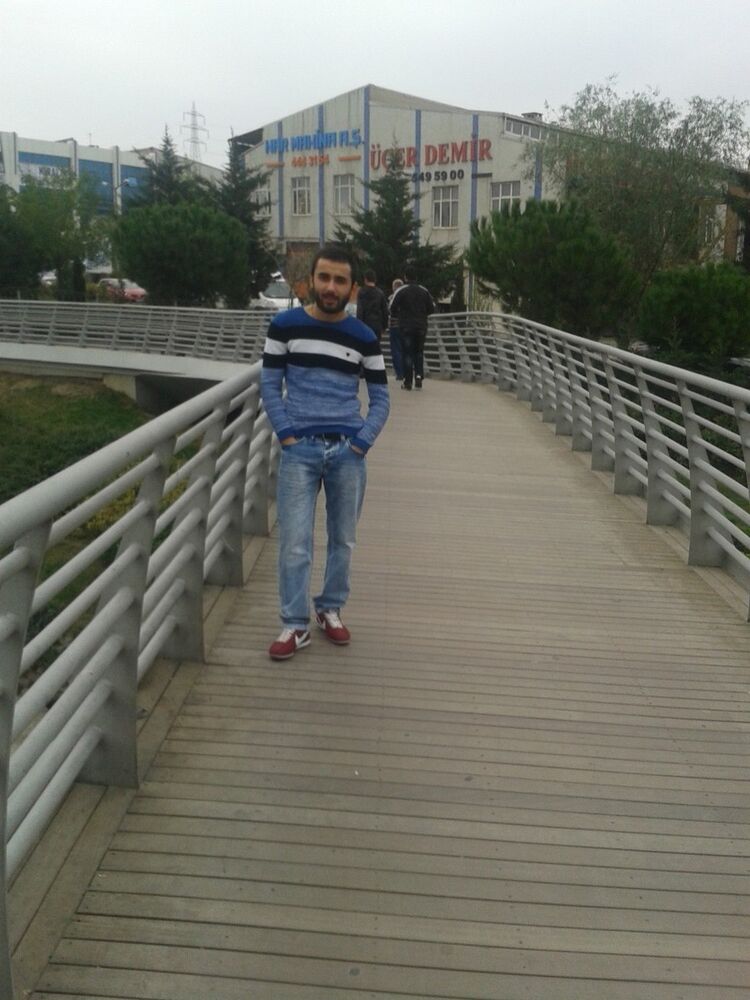  6626351  Gio, 30 ,    