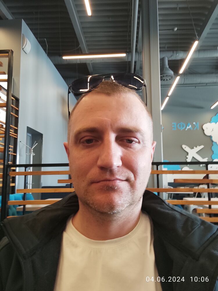  45820891  , 36 ,    