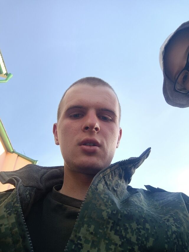 ���� 55416361 ����� ������, 23 ����, ���� ���������� � �������