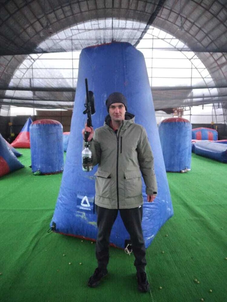 ���� 21936311 ������� ����, 40 ���, ���� ���������� � ������������