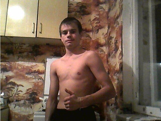 ���� 24458131 ������� ����, 30 ���, ���� ���������� � ��������