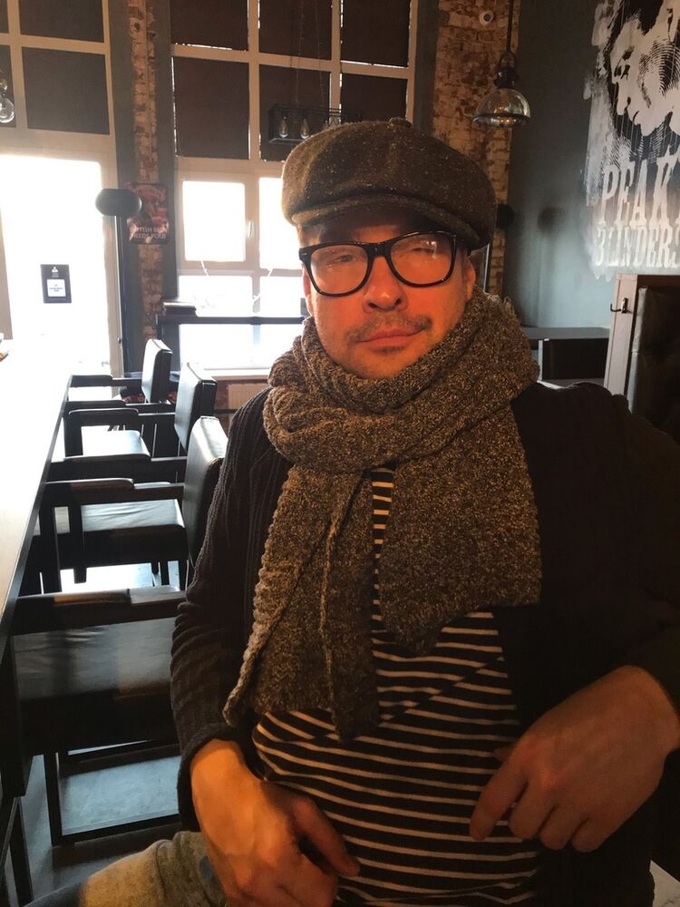 ���� 53289701 ������� Andrey, 31 ���, ���� ���������� � ������