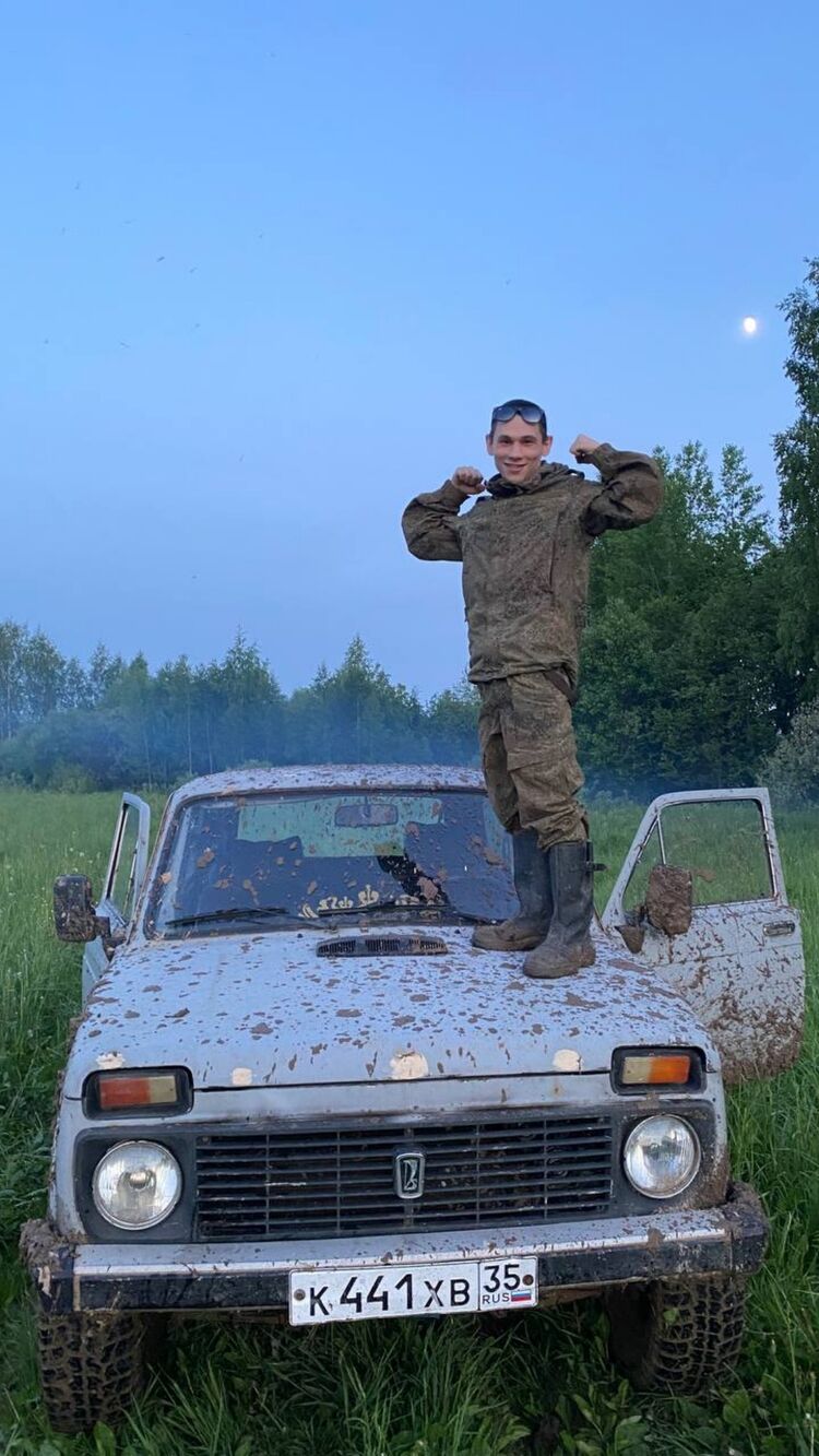 ���������� ������, ���� ������� �����, 28 ���, ������������ ��� ������, ����� � ���������