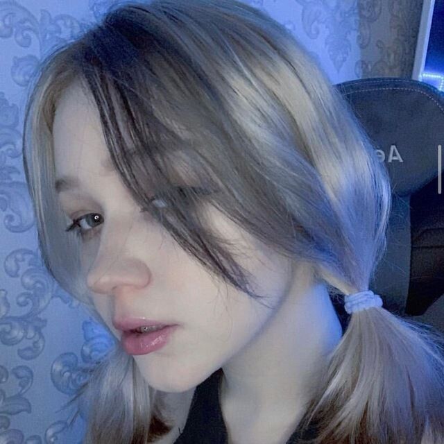  ,   Sofavirti, 22 ,   ,   