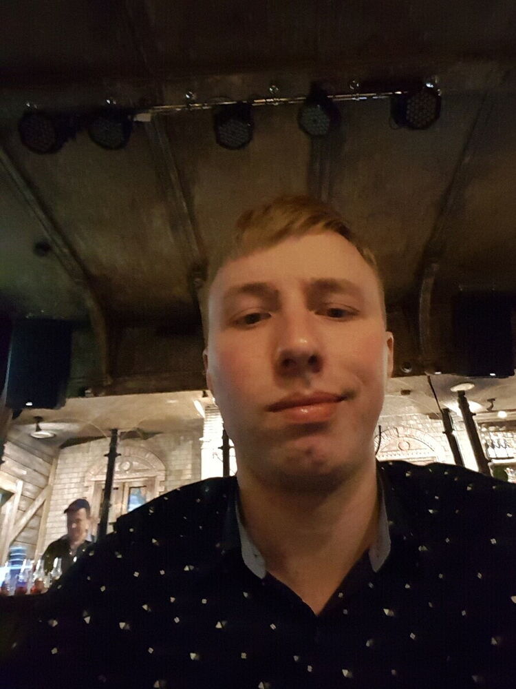 ���������� �������, ���� ������� ���������, 30 ���, ������������ ��� ������, ����� � ���������, c�������� ���������