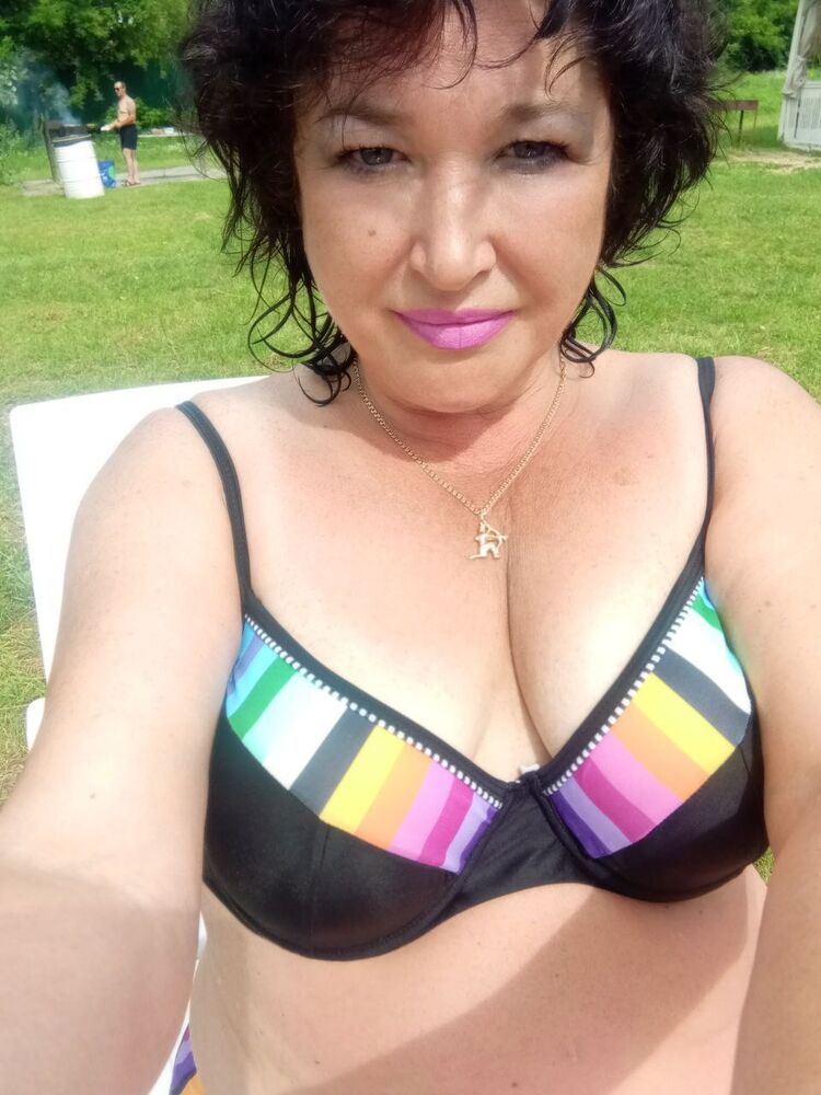 ���������� ������������, ���� ������� ��� ��, 47 ���, ������������ ��� ������, ����� � ���������