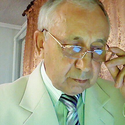 ���� 55759381 ������� ��������, 76 ���, ���� ���������� � ������