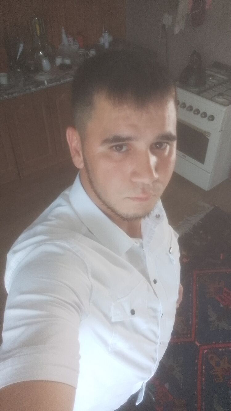  ,   , 36 ,   ,   