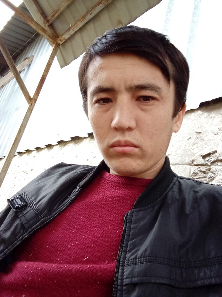 ���� 29476421 ������� ����, 26 ���, ���� ���������� � ������